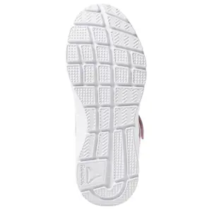 Chaussures de running femme enfant Reebok Rush Runner image-5