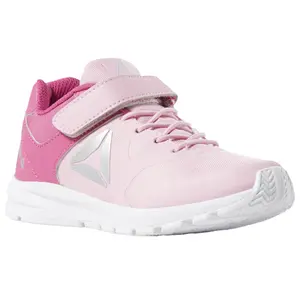 Chaussures de running femme enfant Reebok Rush Runner image-2
