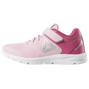 Chaussures de running femme enfant Reebok Rush Runner image-1