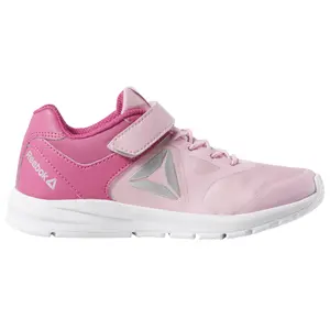 Chaussures de running femme enfant Reebok Rush Runner image-0