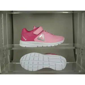 Chaussures de running femme enfant Reebok Rush Runner image-6