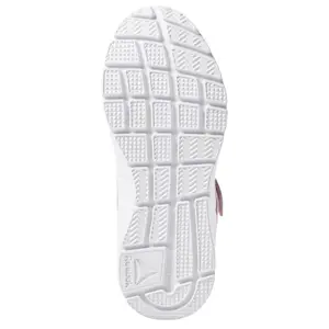 Women's sneakers child Reebok Rush Runner image-6