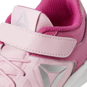 Women's sneakers child Reebok Rush Runner image-3