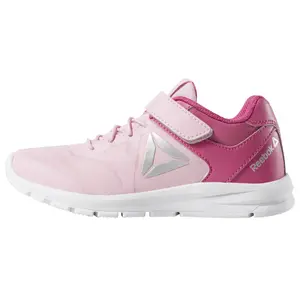 Women's sneakers child Reebok Rush Runner image-1