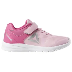 Women's sneakers child Reebok Rush Runner image-5