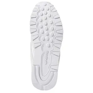 Children's sneakers Reebok Classics Nylon image-0