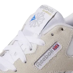 Children's sneakers Reebok Classics Nylon image-1