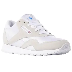 Children's sneakers Reebok Classics Nylon image-2