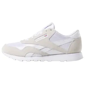 Children's sneakers Reebok Classics Nylon image-3