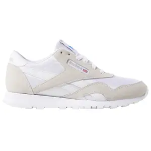 Children's sneakers Reebok Classics Nylon image-4