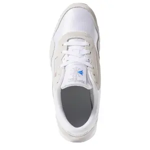 Children's sneakers Reebok Classics Nylon image-5