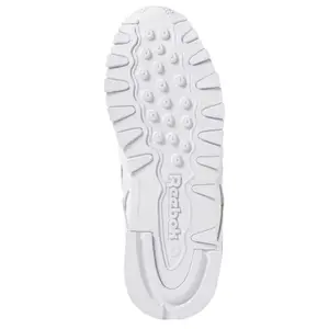 Scarpe da donna per bambini Reebok Classics Leather image-4