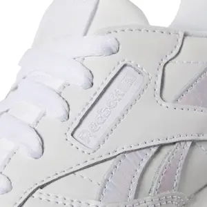 Scarpe da donna per bambini Reebok Classics Leather image-5