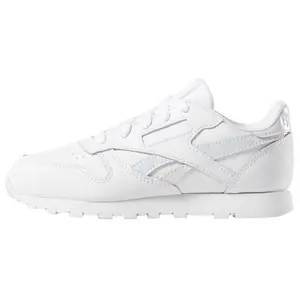 Scarpe da donna per bambini Reebok Classics Leather image-2