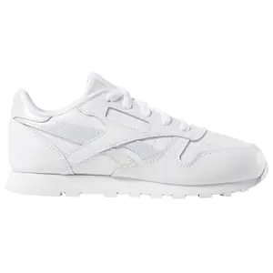 dv4519-scarpe-da-donna-per-bambini-reebok-classics-leather-bianco-bianco