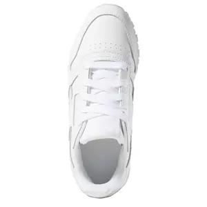 Scarpe da donna per bambini Reebok Classics Leather image-3