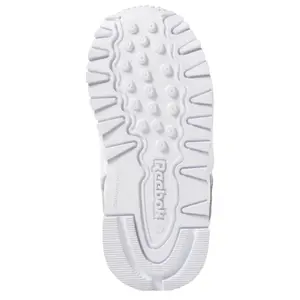 Women's sneakers child Reebok Classics Leather image-0