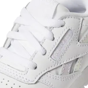 Women's sneakers child Reebok Classics Leather image-1