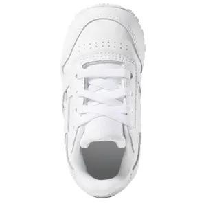 Women's sneakers child Reebok Classics Leather image-5