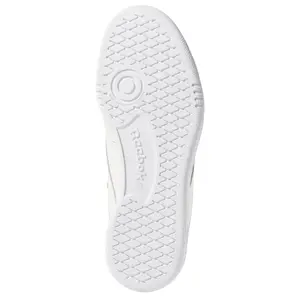 Træningssko til kvinder og børn Reebok Club C image-4