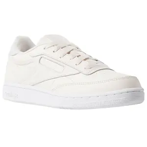 Træningssko til kvinder og børn Reebok Club C