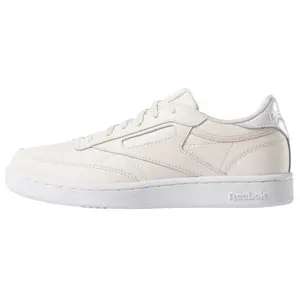 Træningssko til kvinder og børn Reebok Club C image-1