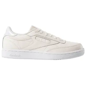 Træningssko til kvinder og børn Reebok Club C image-2