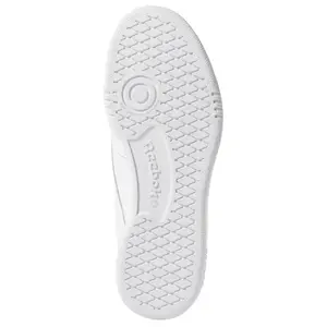 Træningssko til kvinder og børn Reebok Club C image-4