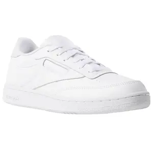 Træningssko til kvinder og børn Reebok Club C image-1