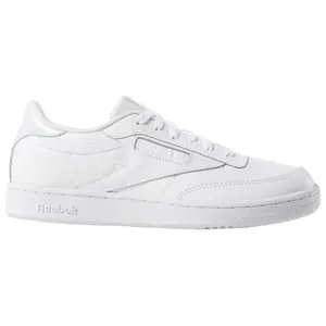 Træningssko til kvinder og børn Reebok Club C
