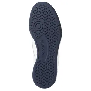 Scarpe per bambini Reebok Club C image-4