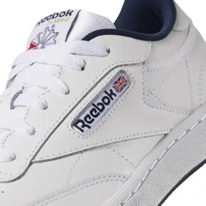 Scarpe per bambini Reebok Club C image-5