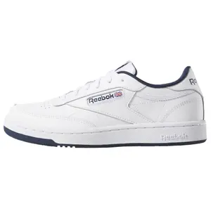 Scarpe per bambini Reebok Club C image-2