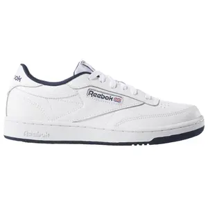 Scarpe per bambini Reebok Club C