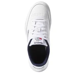 Scarpe per bambini Reebok Club C image-3