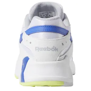 Baskets enfant Reebok Aztrek x Gigi Hadid image-4