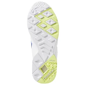 Baskets enfant Reebok Aztrek x Gigi Hadid image-5