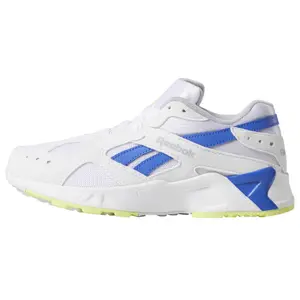 Baskets enfant Reebok Aztrek x Gigi Hadid image-2