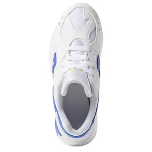 Baskets enfant Reebok Aztrek x Gigi Hadid image-3