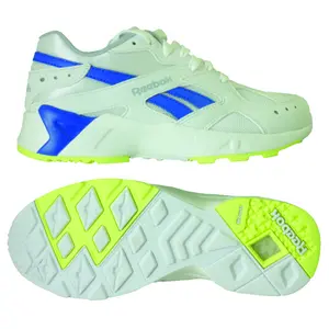 Baskets enfant Reebok Aztrek x Gigi Hadid image-6