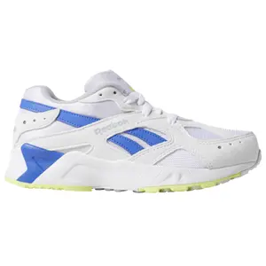 Children's sneakers Reebok Aztrek x Gigi Hadid image-3