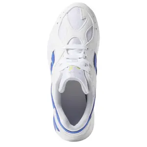 Children's sneakers Reebok Aztrek x Gigi Hadid image-0