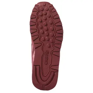 Children's sneakers Reebok Classics Nylon image-0