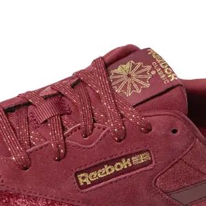 Children's sneakers Reebok Classics Nylon image-1