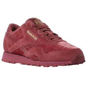 Children's sneakers Reebok Classics Nylon image-2