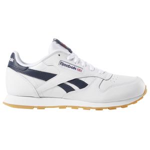 dv4567-trenerzy-dzieciecy-reebok-classics-leather-bialy-niebieski-guma