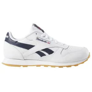 chaussures-junior-reebok-classics-leather-blanc-bleu-marine-gomme-2