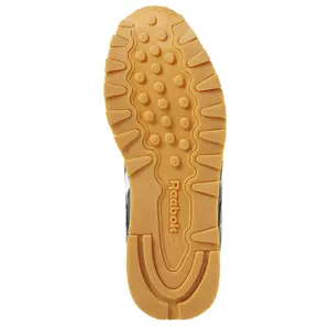 Children's sneakers Reebok Classics Leather image-4