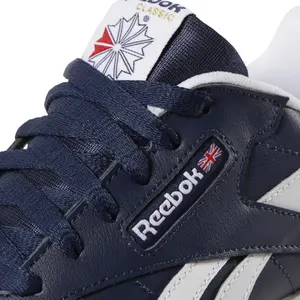 Children's sneakers Reebok Classics Leather image-5