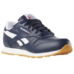 Children's sneakers Reebok Classics Leather image-1